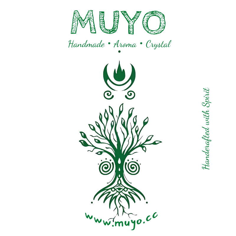 MUYO